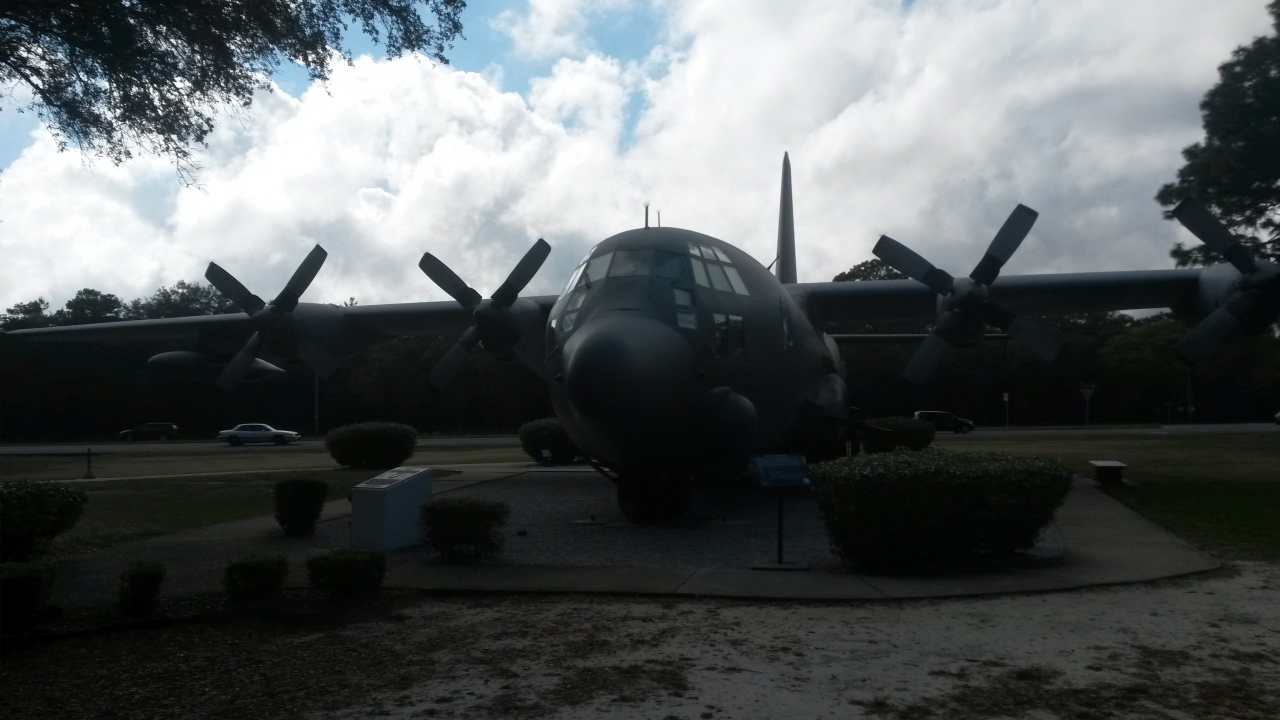 20150403_154047.jpg