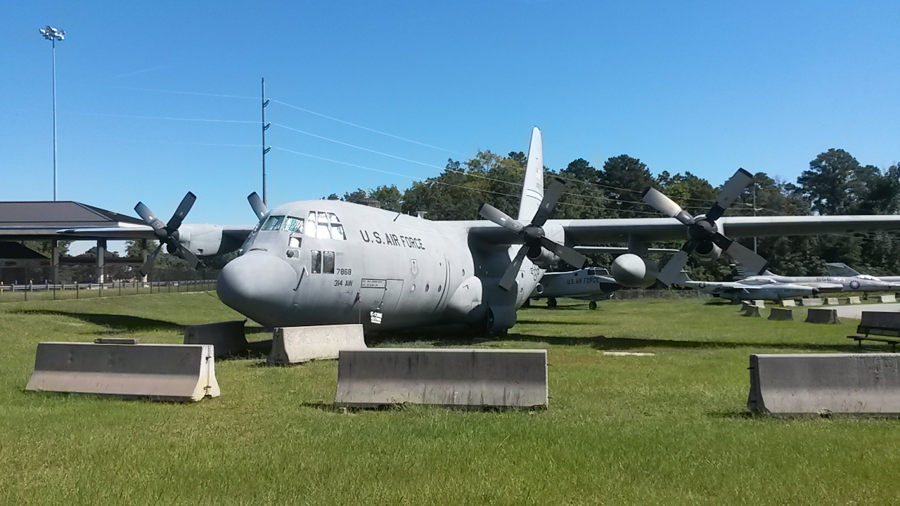 20150913_114117.jpg