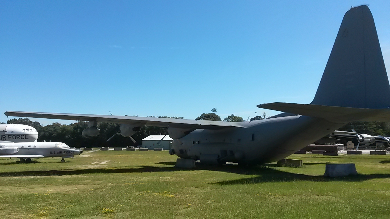 20150913_114548.jpg