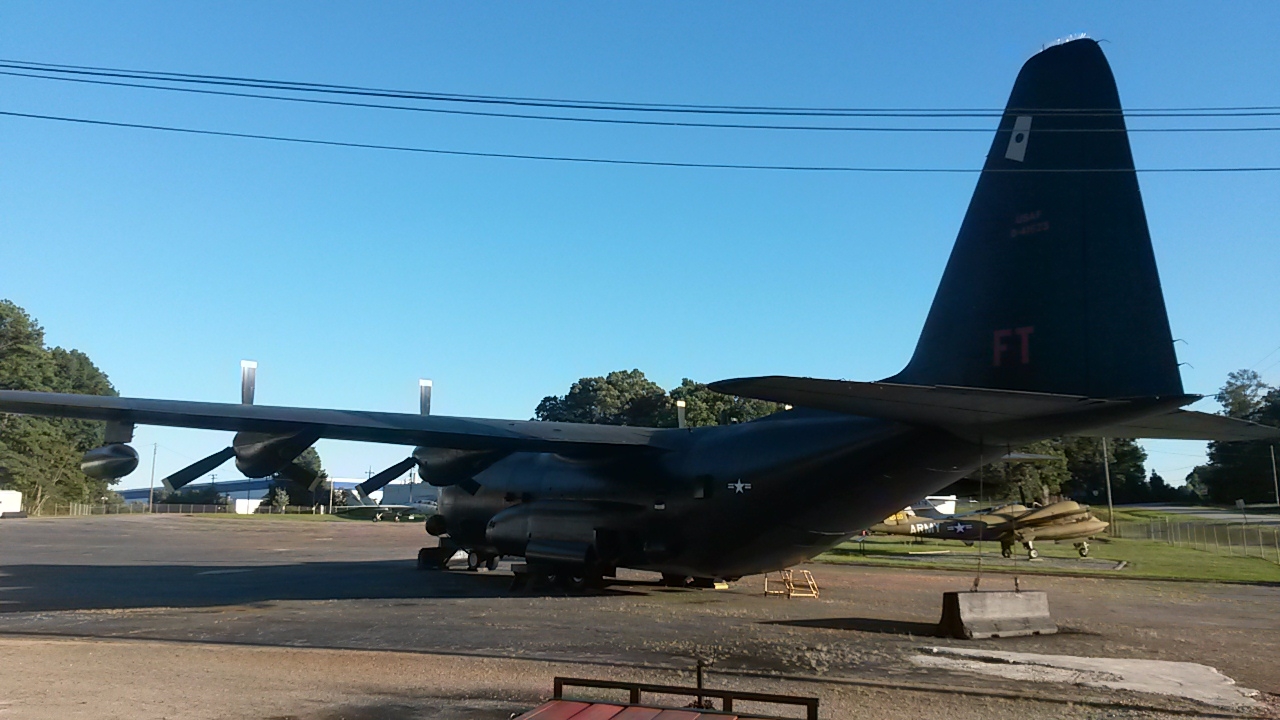 20150913_185533.jpg
