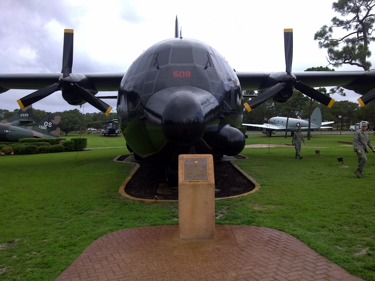 Eglin-20110722-00588.jpg