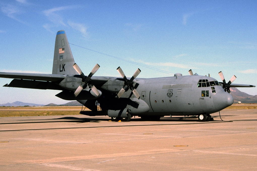 Airlift_-_C-130E-63-7765.jpg