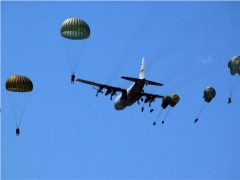 LRAFB-Red-Tail-C-130.jpg