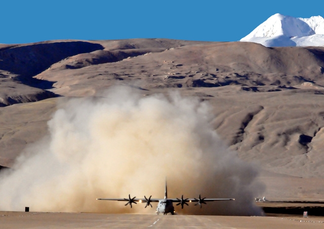 5.thumb.JPG.3f984dc50067ed541d81117c9c3a