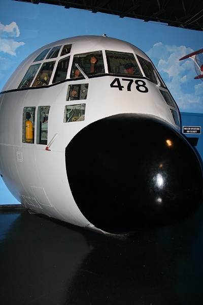 C-130 57-0478 MUA Display.jpg