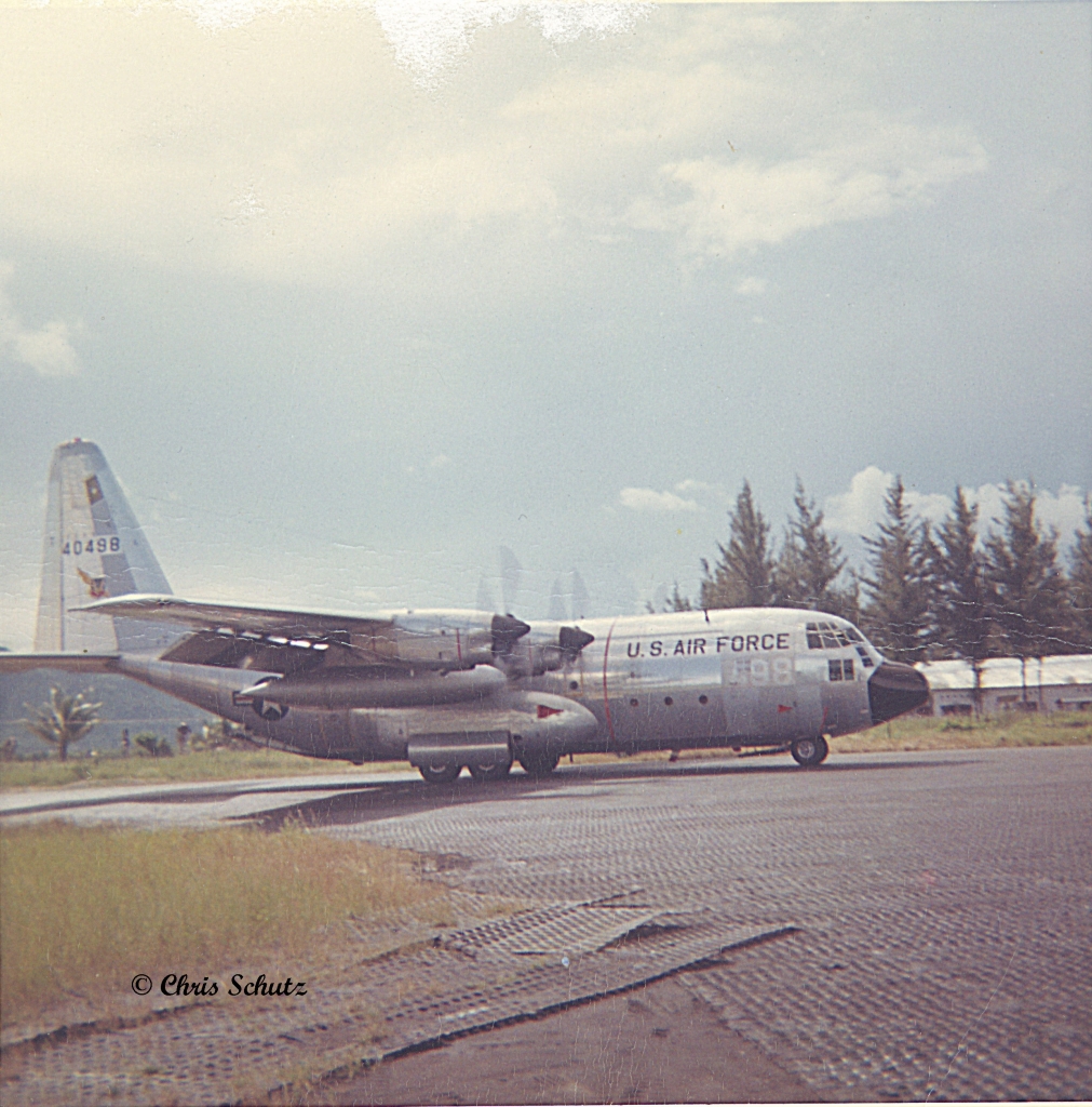#2 C-130E 40498.jpg