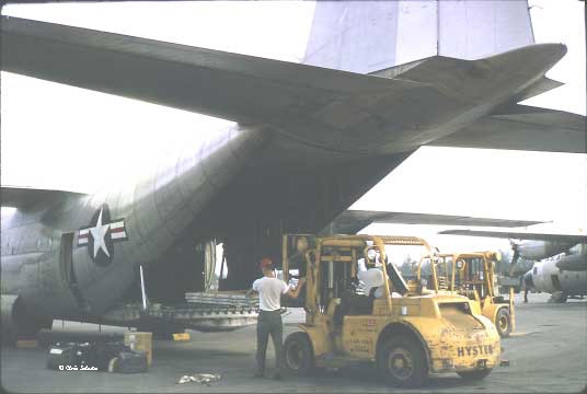 #4 loading-C-130.jpg