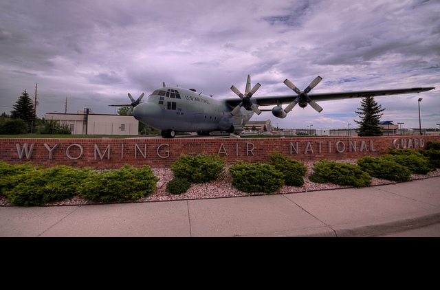 563976dd8f083_2015-11-03Wyoming.png.905f