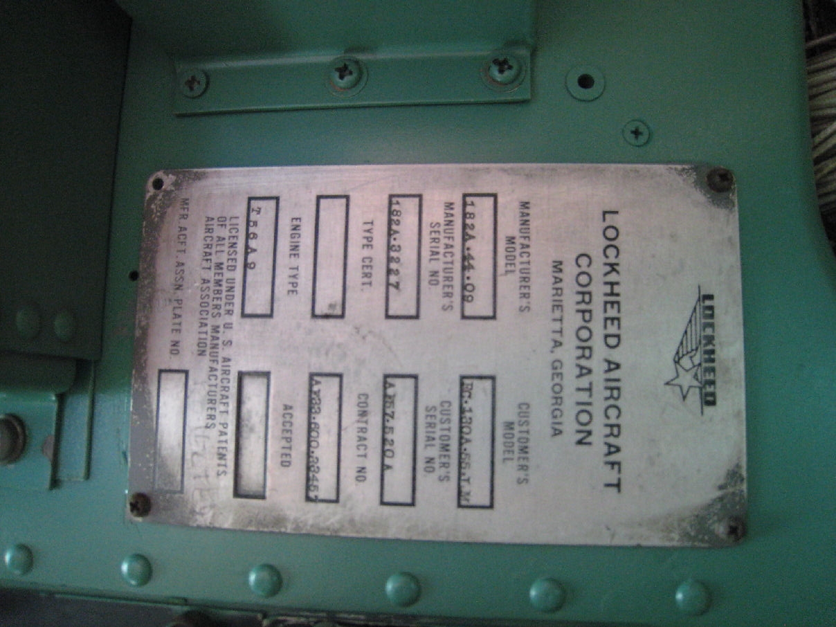 57-0520 #8  29 Aug 12  P08.JPG