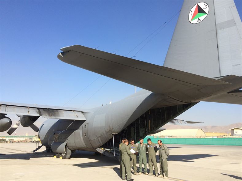 565b37f3d3fb9_2015-11-19AllAfghan.jpg.6a