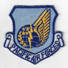565b79a2a5ebf-PACAFpatch.jpg