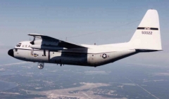 c130-127.jpg