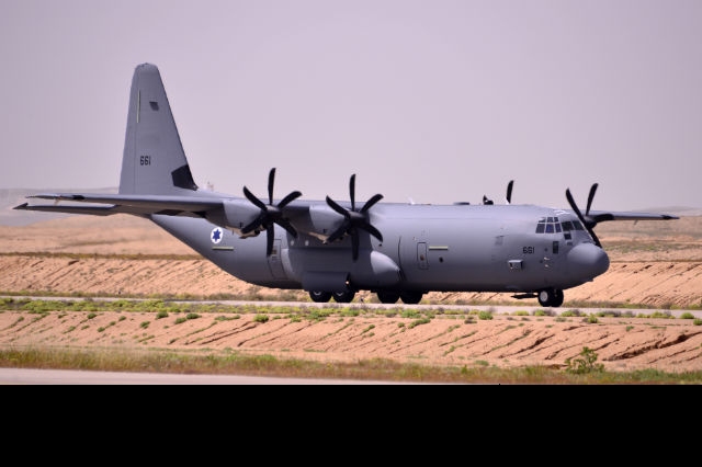 56a04d568df82_2016-01-19Isreal.jpg.93d64