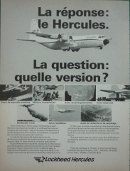 la-reponse-le-Hercules.jpg