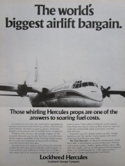 airlift-bargain.jpg