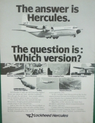 the-answer-is-Hercules.jpg