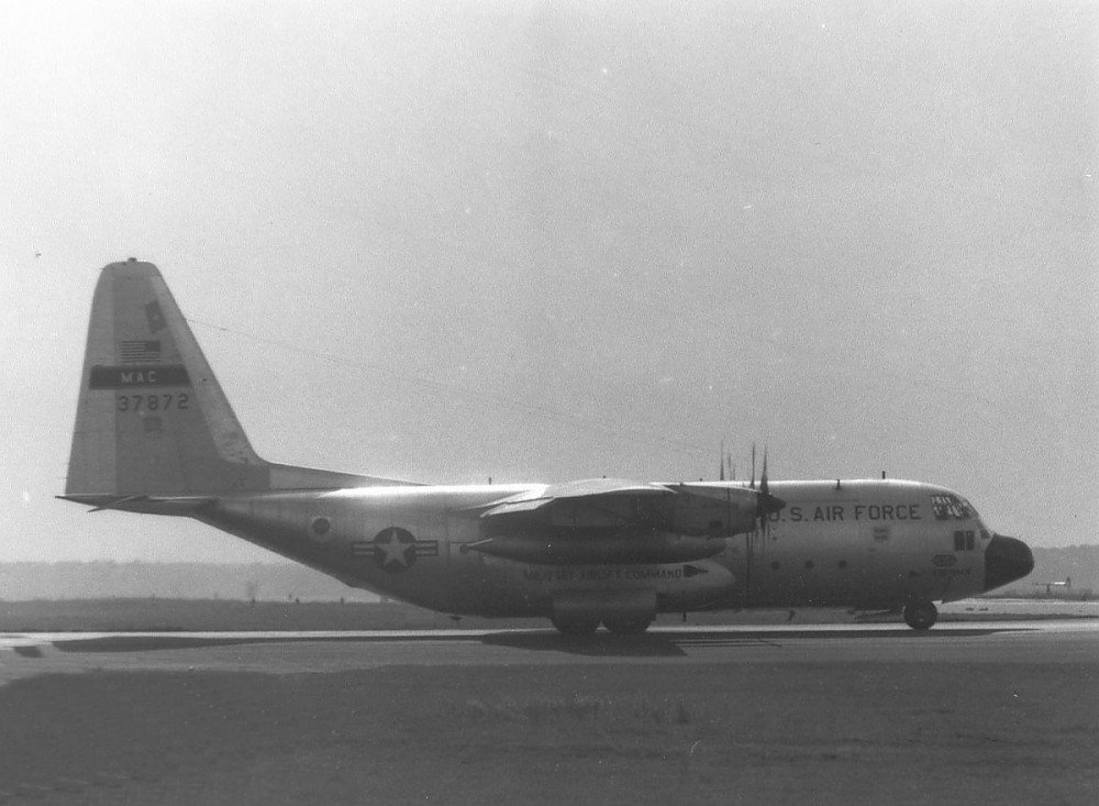 56b1f16b55d13_E_63-7872438OMS.jpg.42ea8c