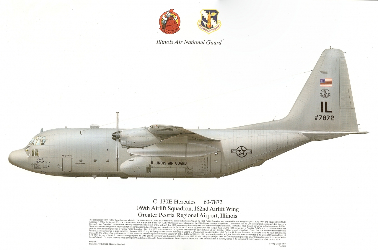 63-7872 Ill. Guard.jpg