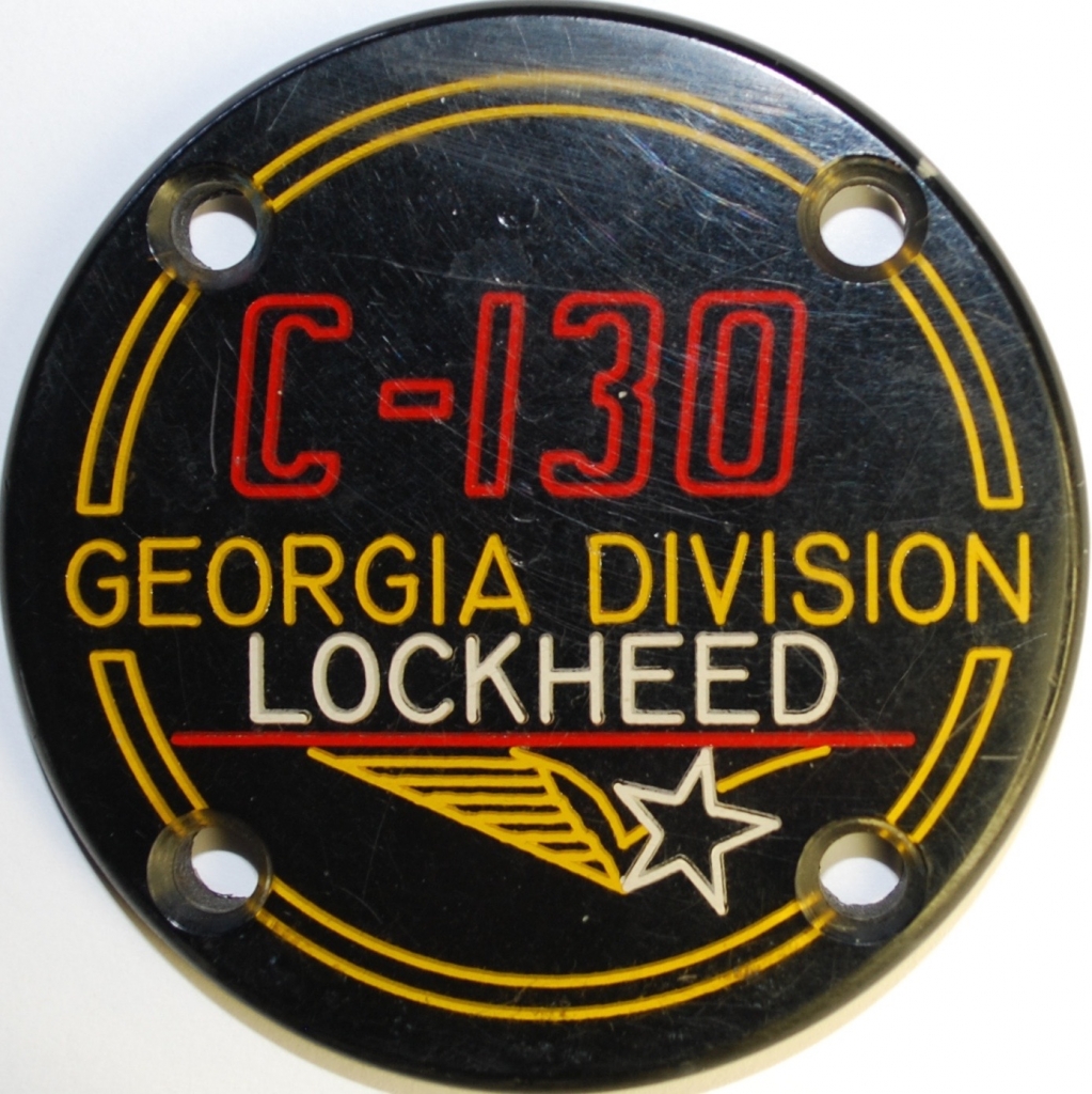 Naha A model yoke emblem.jpg
