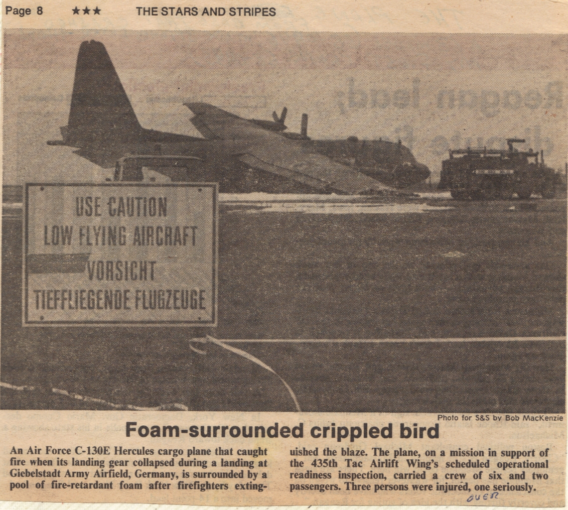 3-13-2014 5;58;22 PM.jpg