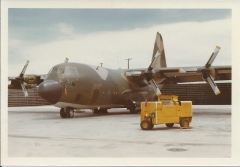 54 WRS My plane 56-0522.jpg