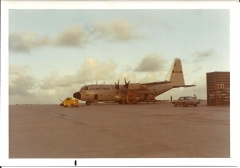 54 WRS Typhoon Chaser 2.jpg