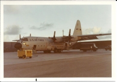 54 WRS Typhoon Chaser.jpg