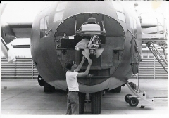 56-0522 checking for damage.jpg