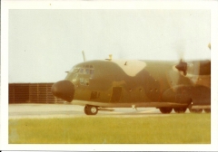 56-0522 clean sweep No write ups.jpg