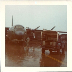 56-0522 Preflt launch during wet season.jpg