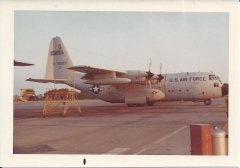 57-0523 at R-G AFB KCMO.jpg