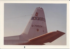 57-0524 at R-G AFB KCMO.jpg