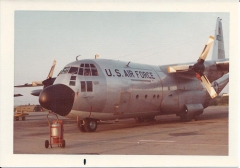 57-0524 at Richards Gebaur AFB KCMO.jpg