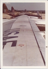 57-0524 at Richards Gebaur AFB.jpg