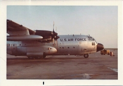 57-0524 Dickie Guber.jpg