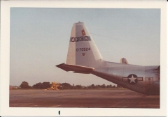 57-0524 Dickie Guber2.jpg