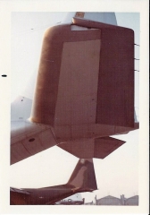 57-0524 Dickie Guber5.jpg