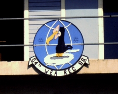 20160215121920_04 (2).jpg