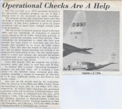 Dickie Guber article.jpg