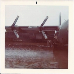 Udorn Rainy season2.jpg