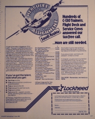 Lockheed-jobs.jpg