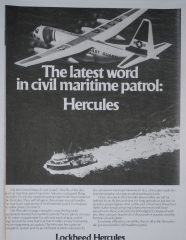 maritime-patrol.jpg