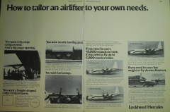 tailor-an-airlifter.jpg