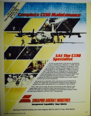 the-C130-specialist.jpg