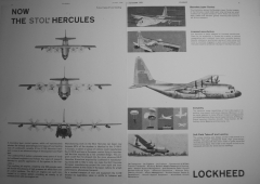the-STOL-Hercules.jpg