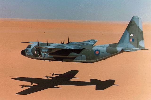 56f7eea903f83_2016-03-214230.jpg.3acf320