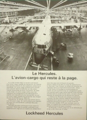 Hercules-imtemporelle.jpg