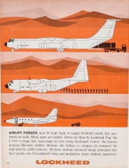 airlift-forces.jpg