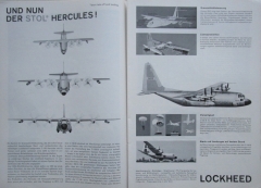 der-STOL-Hercules.jpg