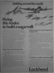 flying-the-Andes.jpg